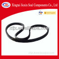 belt China auto engine fan belt